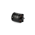 Hot Sales Sunnysky X2814 Kv900 Kv1000 Kv1100 Kv1250 Kv1450 Drone Bldc Brushless Motor for Fixed Wing Aircraft